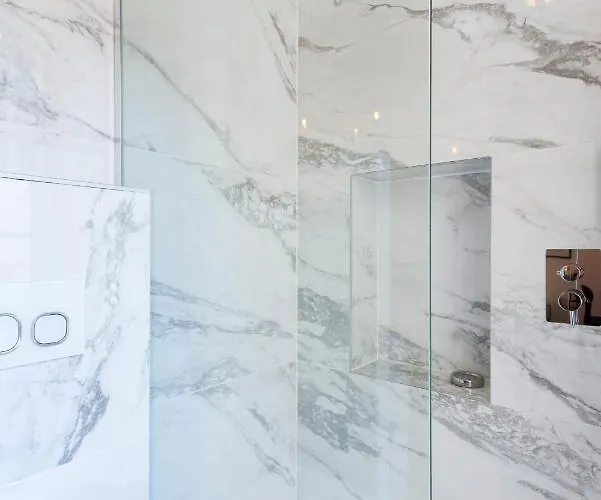 Apartmán Le Precieux De Nicolas Nancy