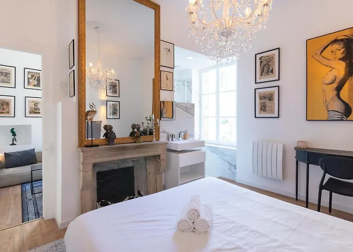 Le Precieux De Nicolas Nancy